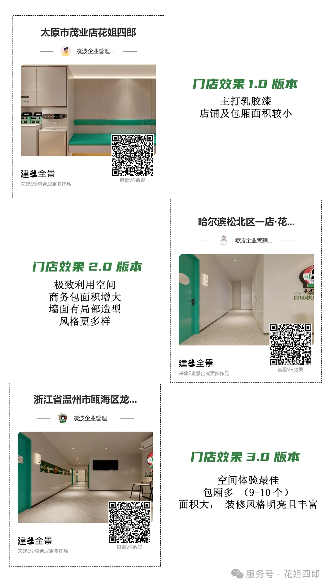 智控系统 智控系统